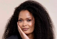 Purpose Toys Celebrates National Black Business Month With Naturalistas® Expansion at Walmart